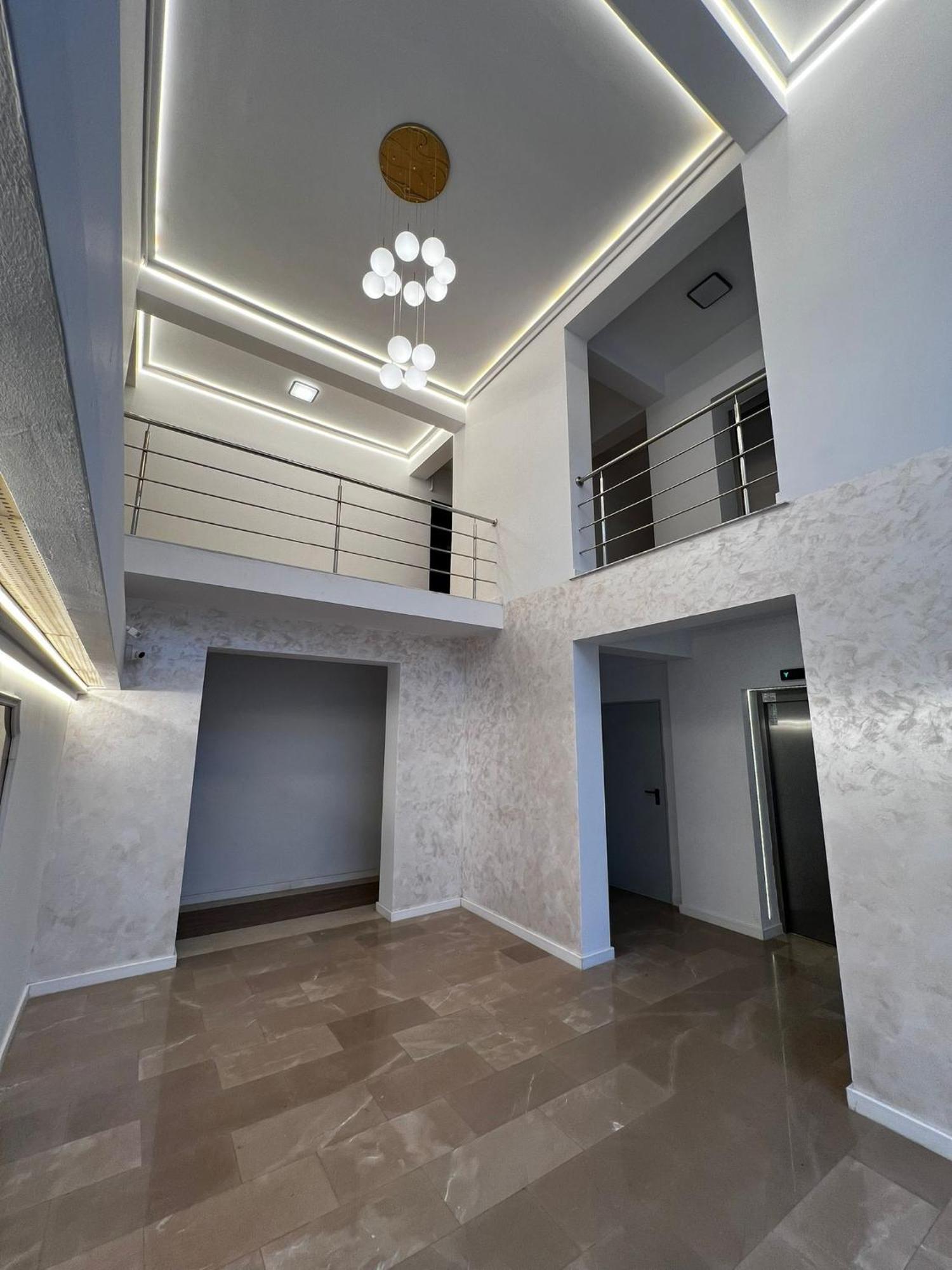 3 Rooms A502 Stayinn By Cosmopolis Bukarest Exterior foto